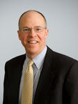 Stephen Mears-General Practice lawyers in Boston - Stanley Wheatley