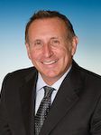 Stephen B. Meister