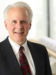 Stephen Anthony Melcher headshot