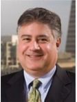 Stephen Gunyas Melikian