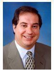 Stephen Arthur Mendelsohn