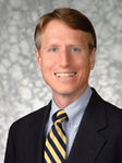 Stephen Mendyk Lawyer Reviews and Ratings