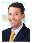 Stephen Aaron Miller