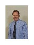 Stephen Monro Top Best Bankruptcy Debt Lawyer in zip 98290