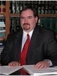 Stephen Christopher Moore