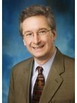 Stephen F. Morris