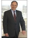 Stephen S. Mosher