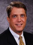 Stephen C. Musilli