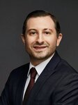 Stephen Carl Nappi