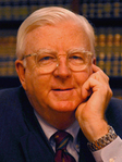 Stephen W. Nealon III