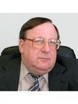 Stephen H Newman headshot