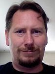 Stephen N Nicholson