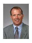 Stephen J. Nording
