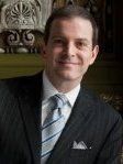 Stephen Michael O'Connor