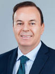 Stephen J. Oddo