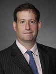 Stephen Edward Older