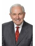 Stephen Oleskey-Civil lawyers in Boston - Stephen DeCourcey