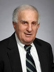 Stephen J Oppenheim