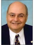 Stephen M Orlofsky