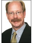 Stephen J. Ott