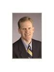 Stephen L. Palmer