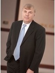 Stephen L. Parker