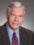 Stephen Bond Paxson