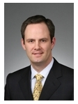 Stephen C Payne