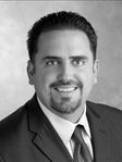 Stephen Thomas Pelletier