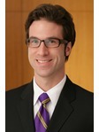 Stephen Merrill Pepper