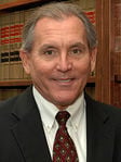 Stephen Giles Peresich
