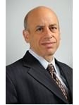 Stephen Perry Lawyer Reviews and Ratings