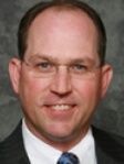 Stephen Matthew Pezanosky