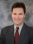 Stephen Pfaff Lawyer Reviews and Ratings