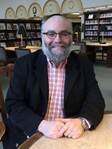 Stephen J. Polter