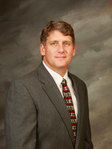 Stephen Portell Top Best Products Liability Lawyer in zip 85704
