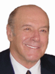 Stephen B Potter