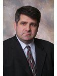 Stephen M. Price