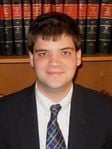 Stephen Gervaise Quinn