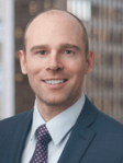 Stephen M. Raab headshot