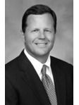 Stephen David Raber