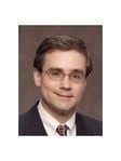 Stephen William Ragland