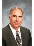 Stephen Rasak Lawyer Reviews and Ratings