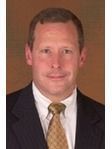 Stephen Michael Reams