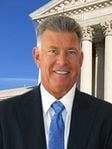 Stephen Guy Recordon