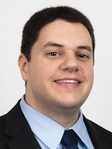 Stephen Paul Reider