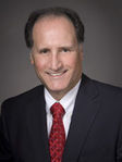 Stephen Howard Reisman