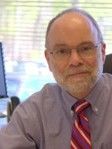 Stephen C. Rhudy