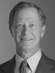 Stephen K. Rhyne