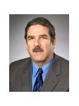 Stephen Dale Richman